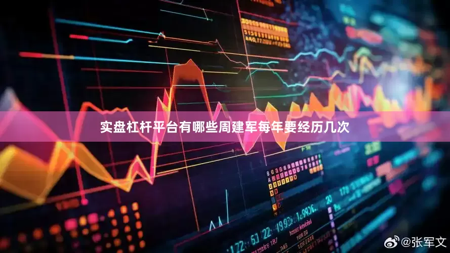 实盘杠杆平台有哪些周建军每年要经历几次